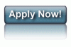 Photo for Small text loans@www.dailytextloans.co.uk