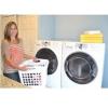 Photo for Dryer Vent Services