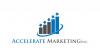 Photo for Accelerate Marketing Inc.