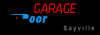 Photo for Garage Door Repair Sayville