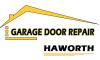 Photo for Garage Door Repair Haworth