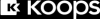 Photo for Koops, Inc.