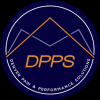 Photo for Denver Pain and Performance Solutions