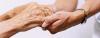 Photo for Help and Care Assist