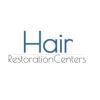 Photo for Robotic Hair Transplants Cincinnati