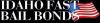 Photo for Idaho Fast Bail Bonds