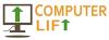 Photo for Computer Lift