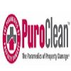 Photo for PuroClean Mitigation & Restoration Services