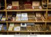 Photo for Smokeless Smoking - Electronic Cigarettes