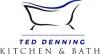 Photo for Ted Denning Kitchen and Bath