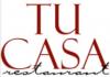 Photo for Tu Casa Restaurant