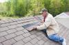 Photo for Hamilton Roof Pros