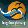 Photo for Orange County Recovery, Men and Womans Recovery Services