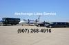 Photo for Anchorage Limo Service