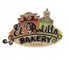 Photo for El Bolillo Bakery