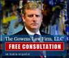 Photo for The Gowens Law Firm, LLC