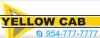 Photo for Yellow Cab Broward