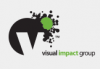 Photo for Visual Impact Group, Inc.