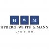 Photo for HWM Law Firm