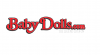 Photo for Baby Dolls Dallas