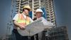 Photo for Contractors Reporting Services