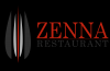 Photo for Zenna - North Dallas