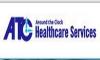 Photo for ATC Healthcare Inc.