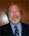 Photo for Divorce Attorney