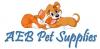 Photo for AEB Pet Supplies