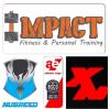 Photo for Impact Fitness and Personal Training