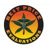 Photo for Affordable Evaluations