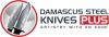 Photo for DBA Damascus Steel Knives Plus