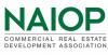 Photo for NAIOP New Jersey Slates President’s Awards and Hall of Fame Dinner
