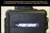Photo for PEMF | PEMF 8000 DEVICE | PULSED ELECTROMAGNETIC FIELD