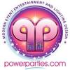 Photo for Power Parties