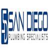 Photo for San Diego Plumbing Specialists