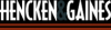 Photo for Hencken & Gaines