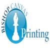 Photo for Bishop Canvas Printing