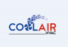 Photo for Cool Air