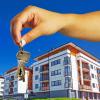 Photo for Expert Locksmith Warrenville IL