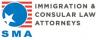 Photo for SMA Law Firm