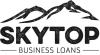 Photo for Skytop Business Loans, Inc.