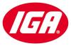 Photo for Ross IGA Market