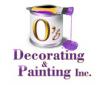 Photo for O's Decorating and Painting
