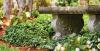 Photo for The Garden Gates Landscaping Company