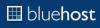 Photo for Burbank Airport Luxury Car Service
