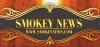 Photo for Smokey News
