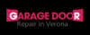 Photo for Garage Door Repair Verona