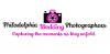 Photo for Philadelphia Wedding Photographers