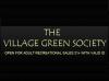 Photo for Village Green Society